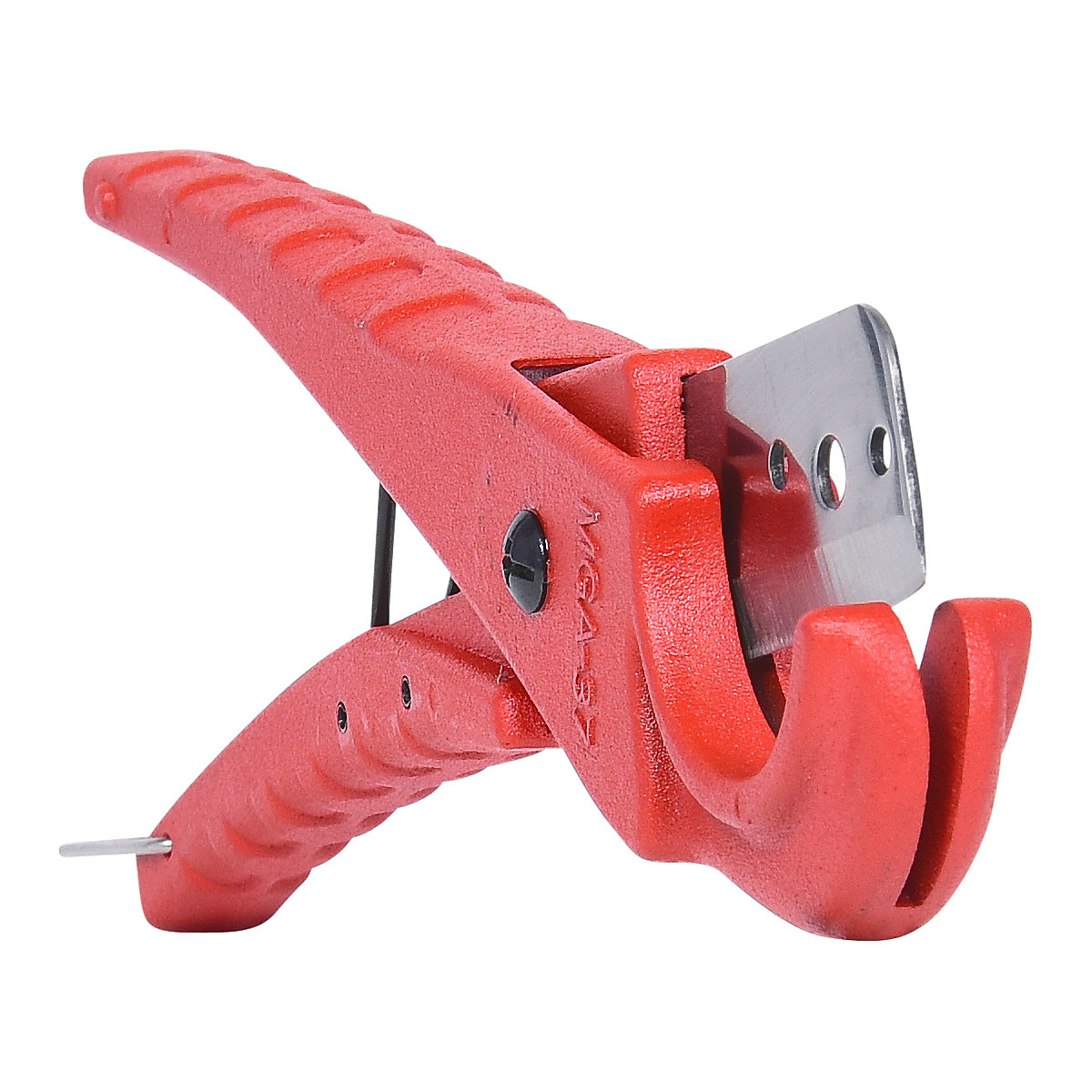 Cortador de mangueras – KS Tools (Imagen del producto 3)-2
