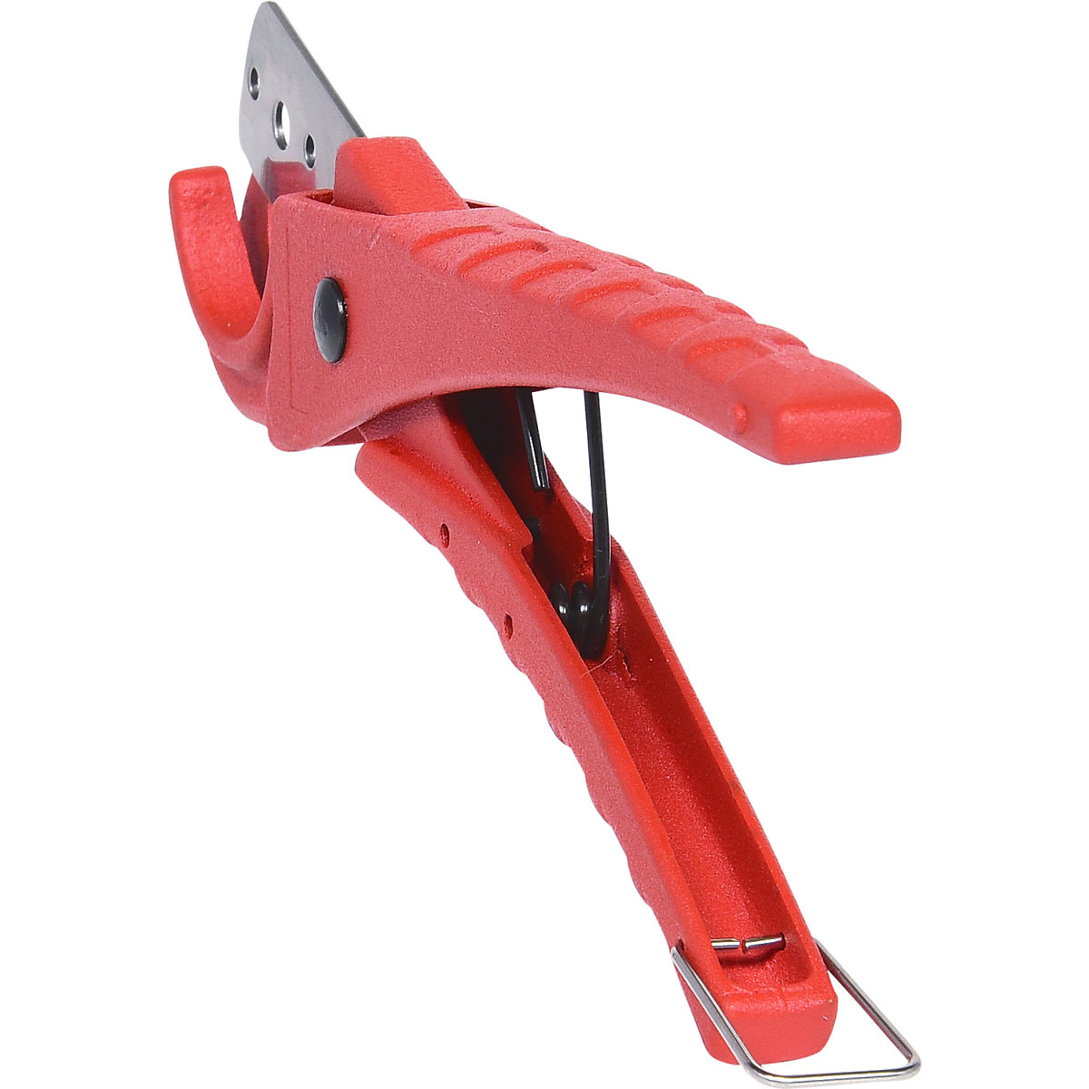 Cortador de mangueras – KS Tools (Imagen del producto 4)-3