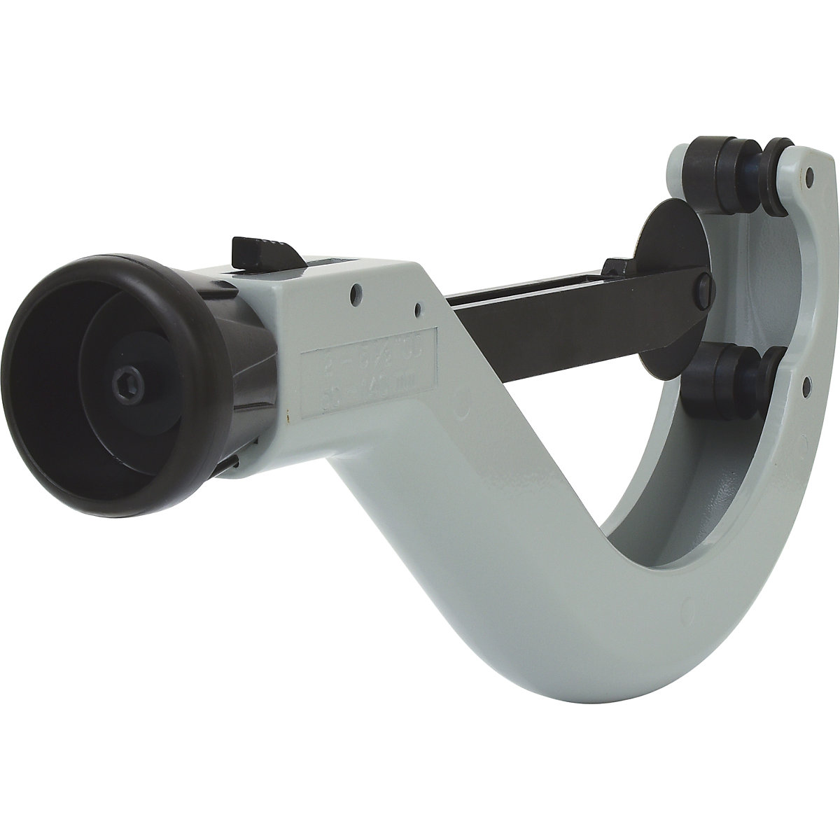 Cortatubos automático – KS Tools (Imagen del producto 4)-3