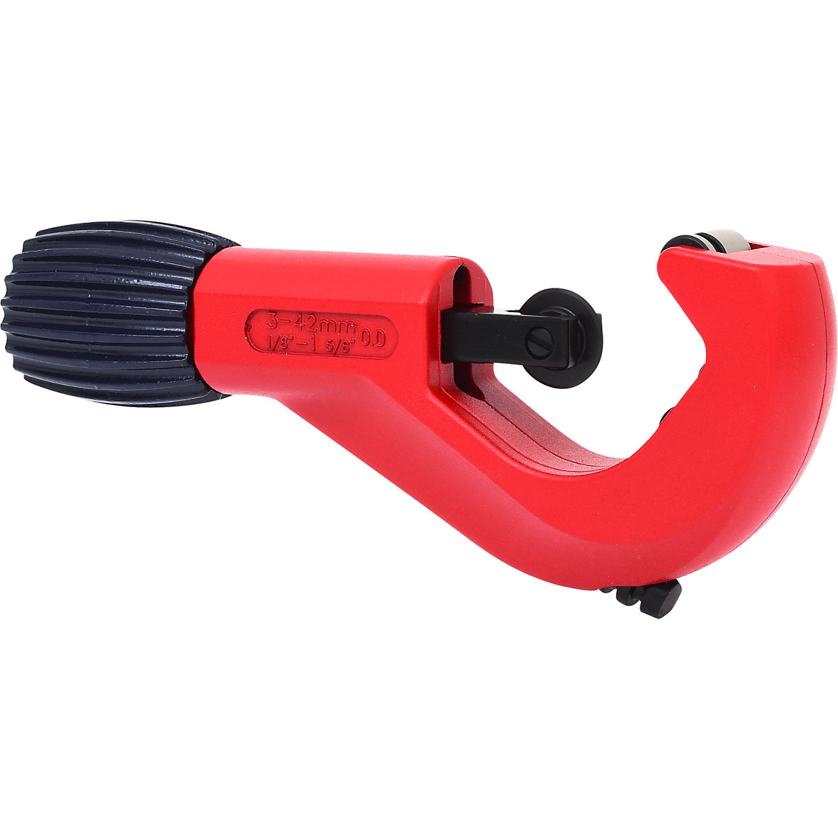 Cortatubos telescópico – KS Tools (Imagen del producto 3)-2