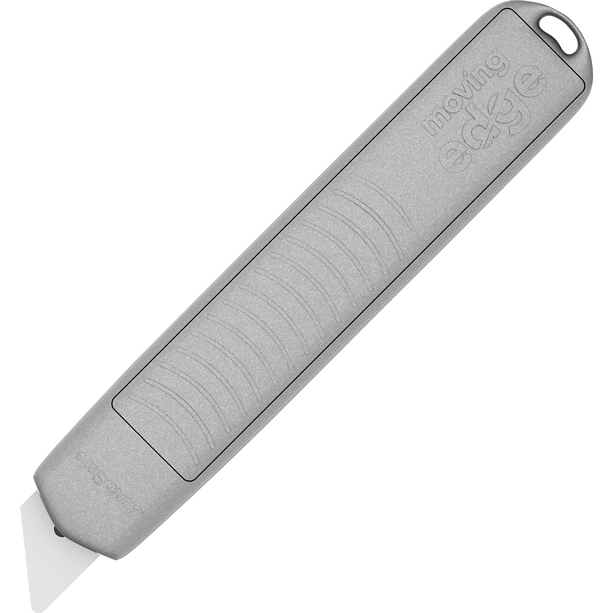 Cuchilla de seguridad – COBA (Imagen del producto 2)-1
