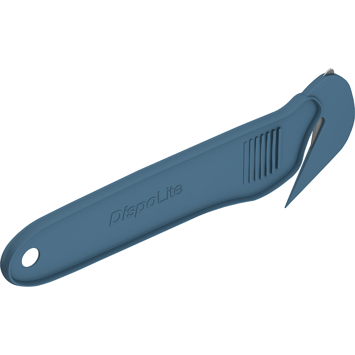 Cuchilla desechable – COBA (Imagen del producto 2)-1