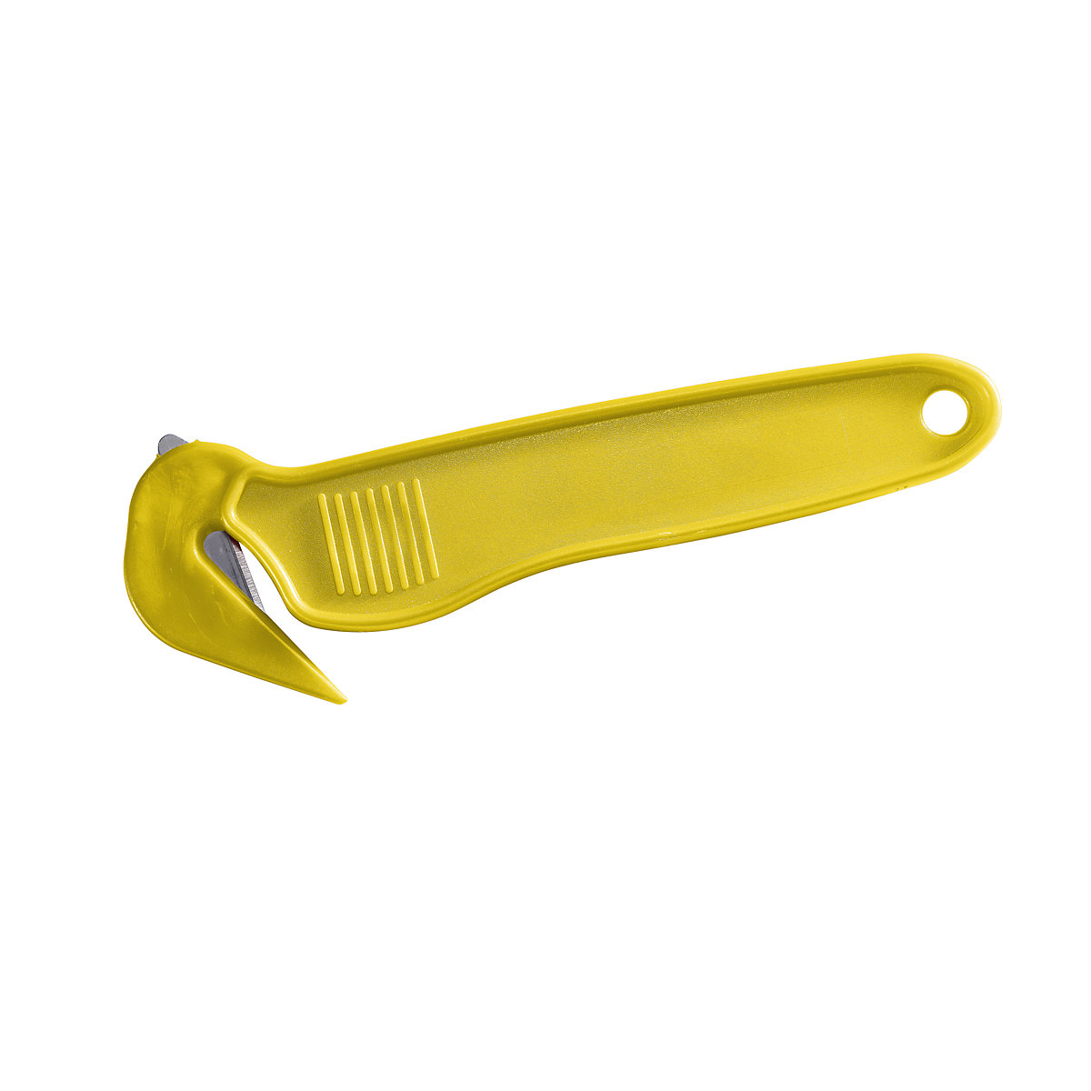 Cuchilla desechable – COBA (Imagen del producto 2)-1