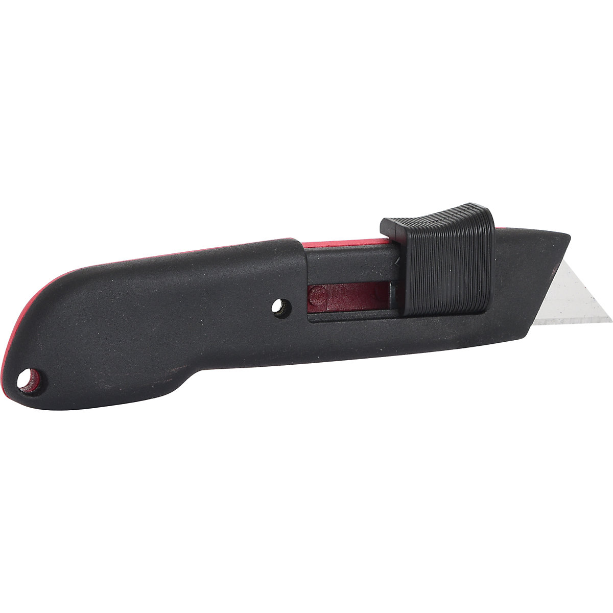 Navaja universal de seguridad para profesionales – KS Tools (Imagen del producto 2)-1