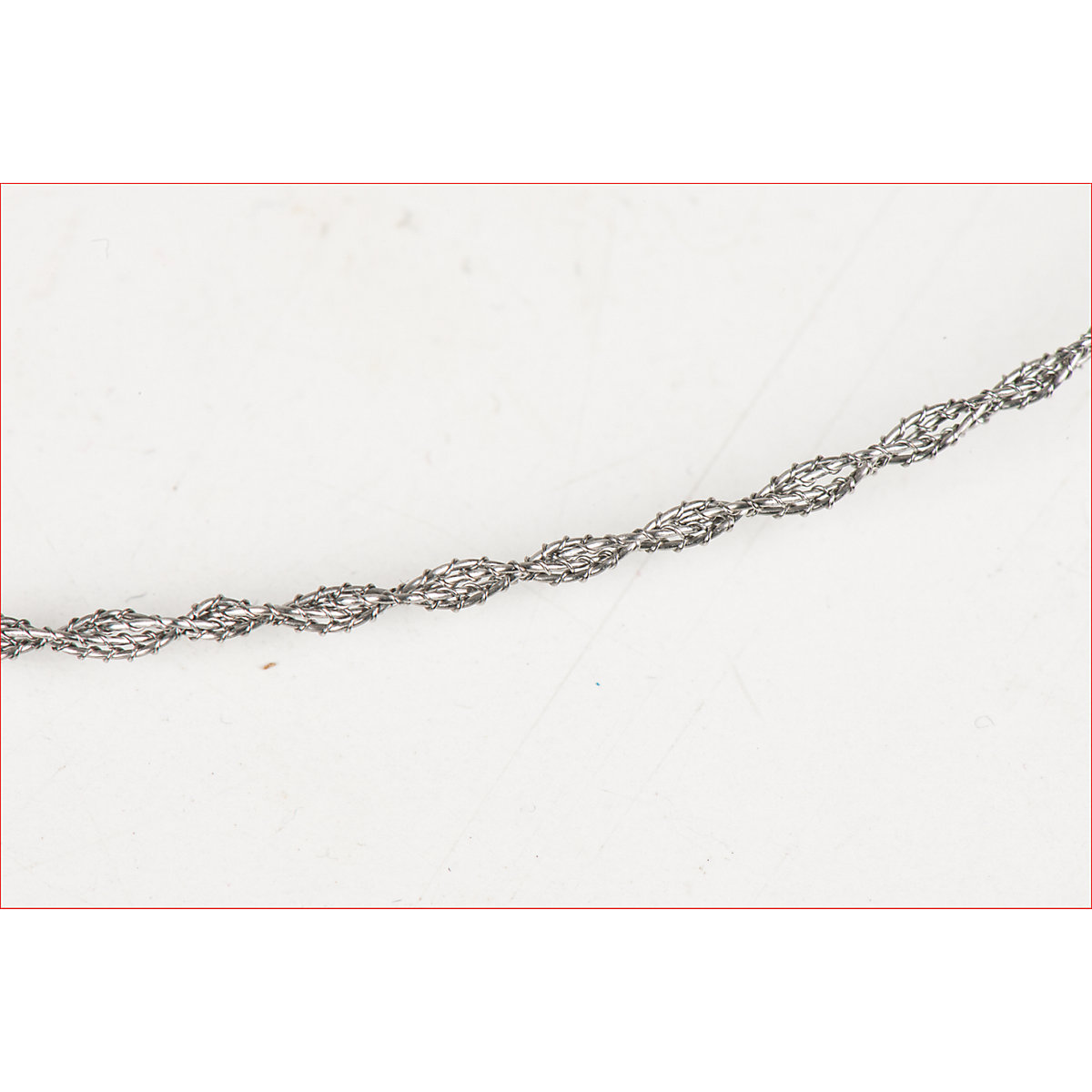 Sierra de hilo – KS Tools (Imagen del producto 6)-5