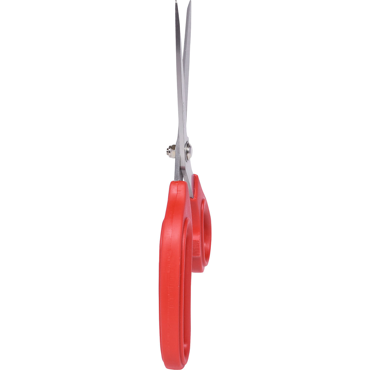 Tijera para tejidos – KS Tools (Imagen del producto 3)-2