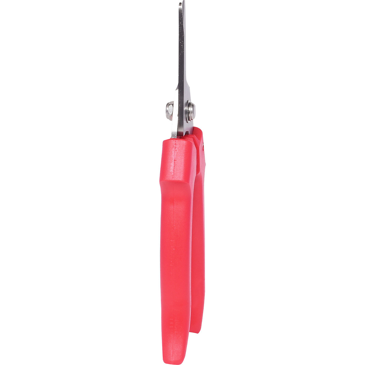 Tijera universal de taller – KS Tools (Imagen del producto 3)-2