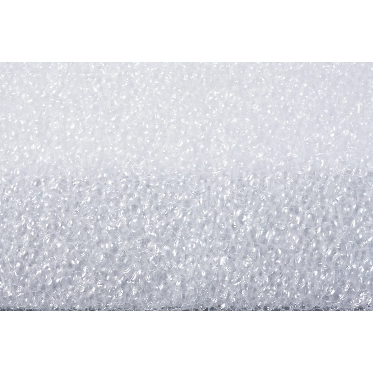 Cortes de láminas de espuma – ratioform (Imagen del producto 3)-2