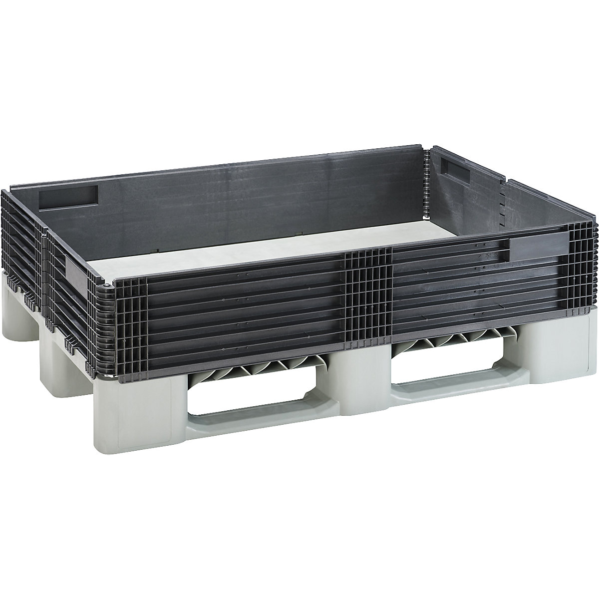 Marco superponible KIGAFRAME® – ratioform