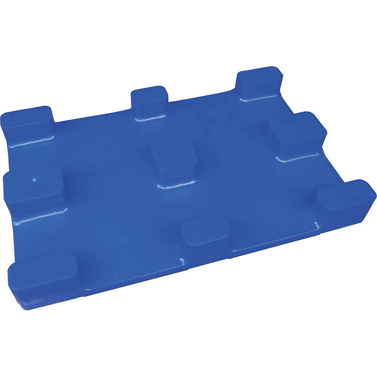 Palet higiénico – ratioform (Imagen del producto 4)-3