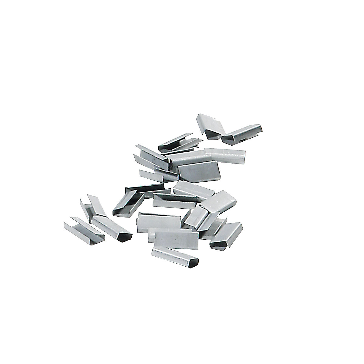 Precintos galvanizados – ratioform (Imagen del producto 2)-1