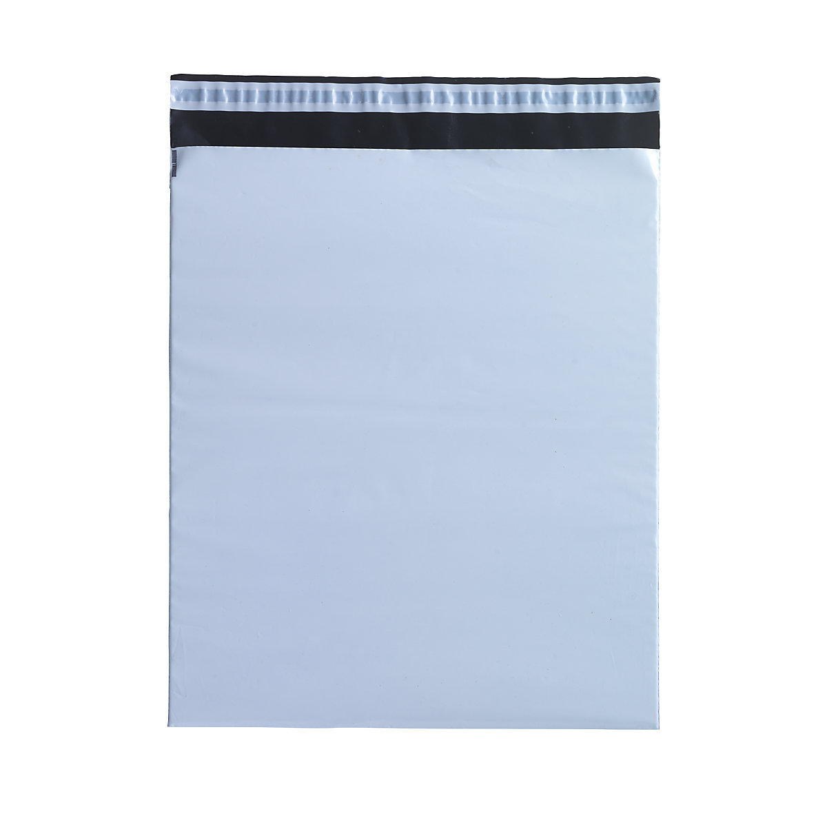 Bolsas para envíos – ratioform, opacas, cierre adhesivo sencillo, L x A 400 x 325 mm, UE 1000 unid.-2