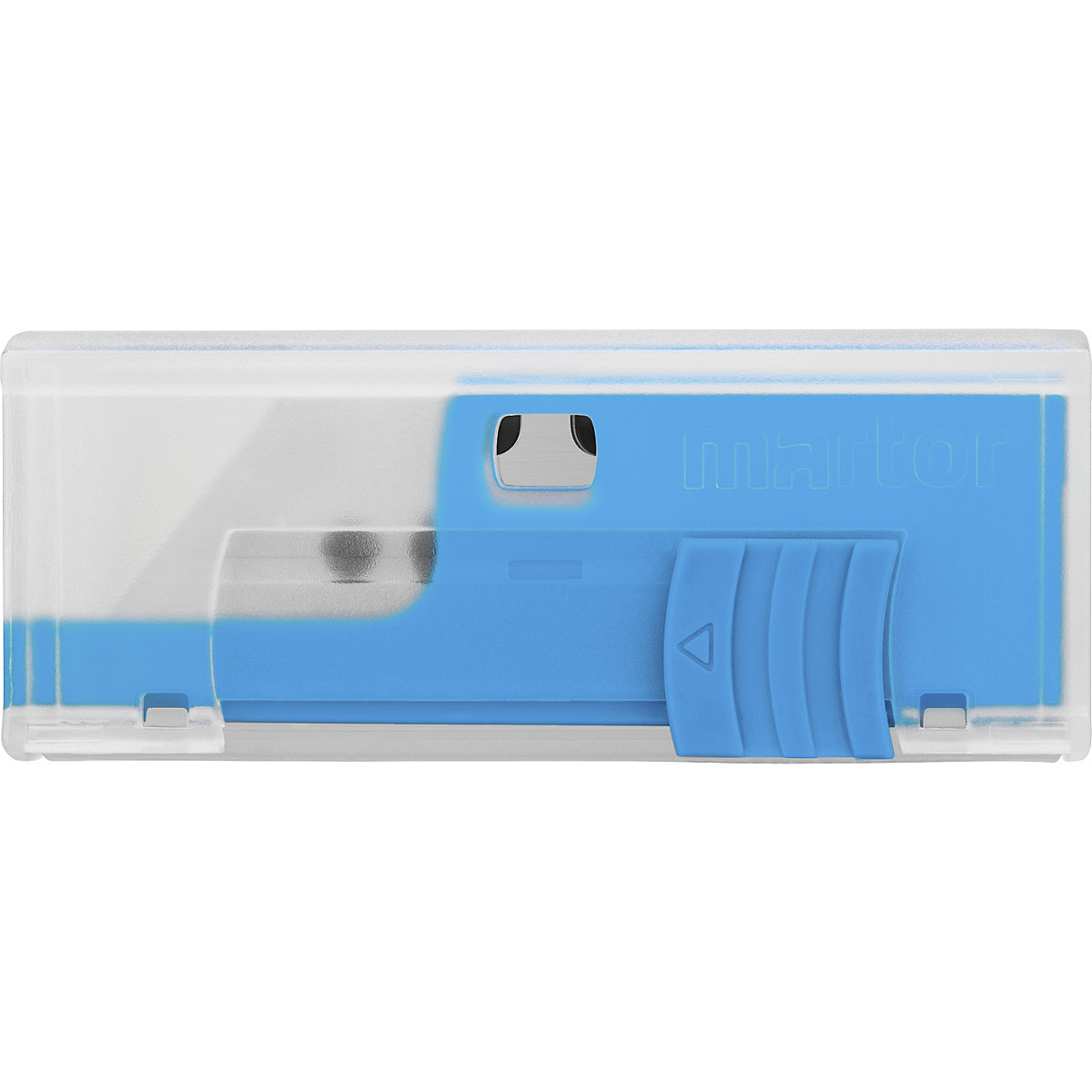 Lame de rechange 60099 – Martor (Illustration du produit 2)-1