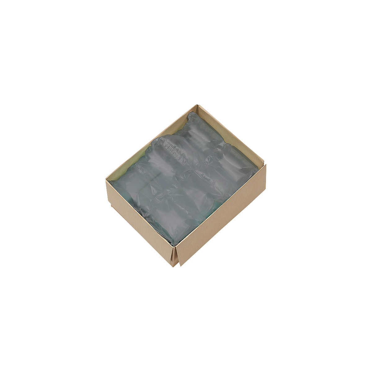 Film pour coussins d'air MINI PAK'R® Industrial V2 (Illustration du produit 3)-2