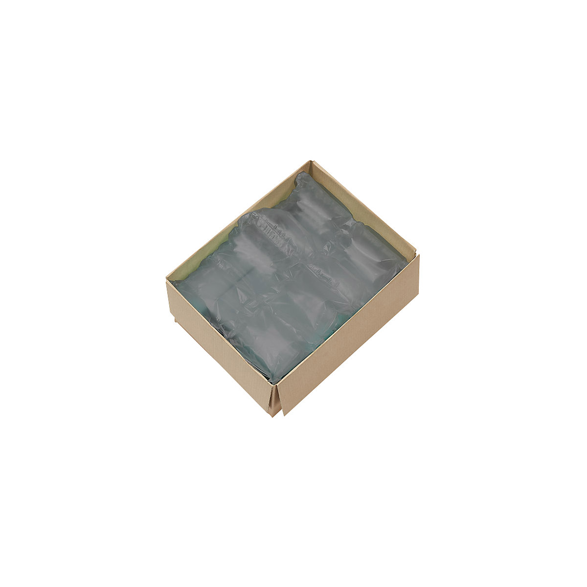Film pour coussins d'air MINI PAK'R® Retail (Illustration du produit 3)-2