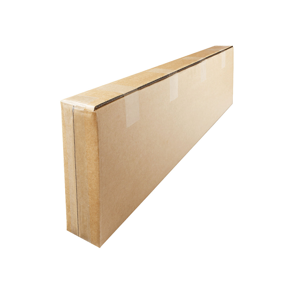 Carton ondulé sans fin – ratioform terra (Illustration du produit 4)-3