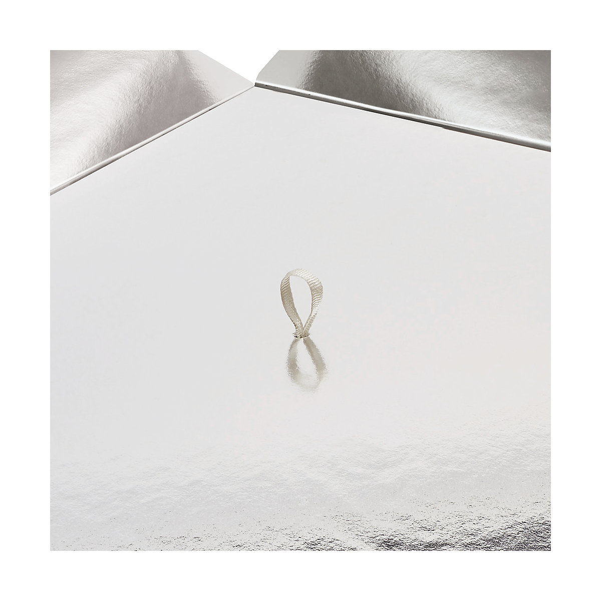 Caisse carton isotherme (Illustration du produit 2)-1