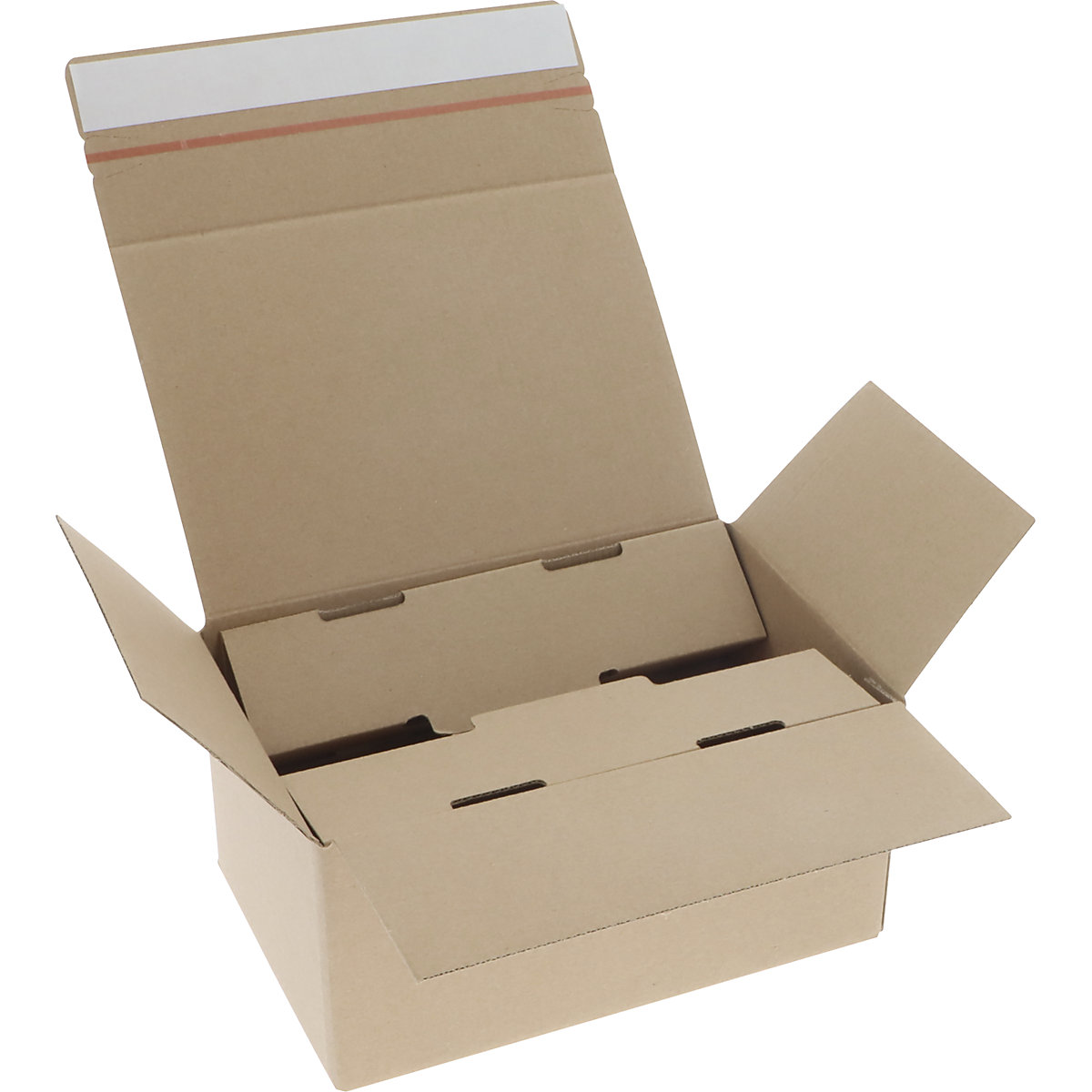Carton automatique (Illustration du produit 3)-2