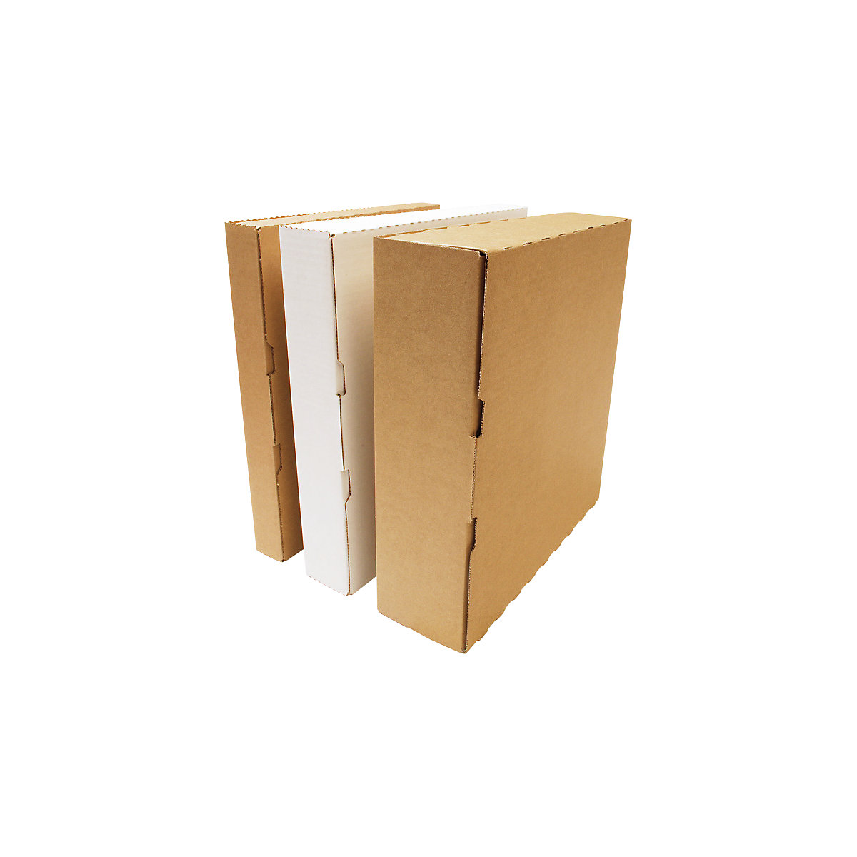 Emballage pour classeur – ratioform terra (Illustration du produit 2)-1