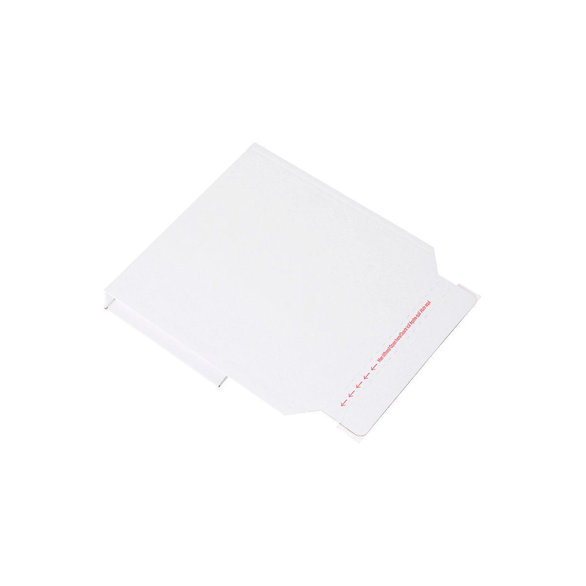 Emballage pour livres Multistar – ratioform flow (Illustration du produit 4)-3