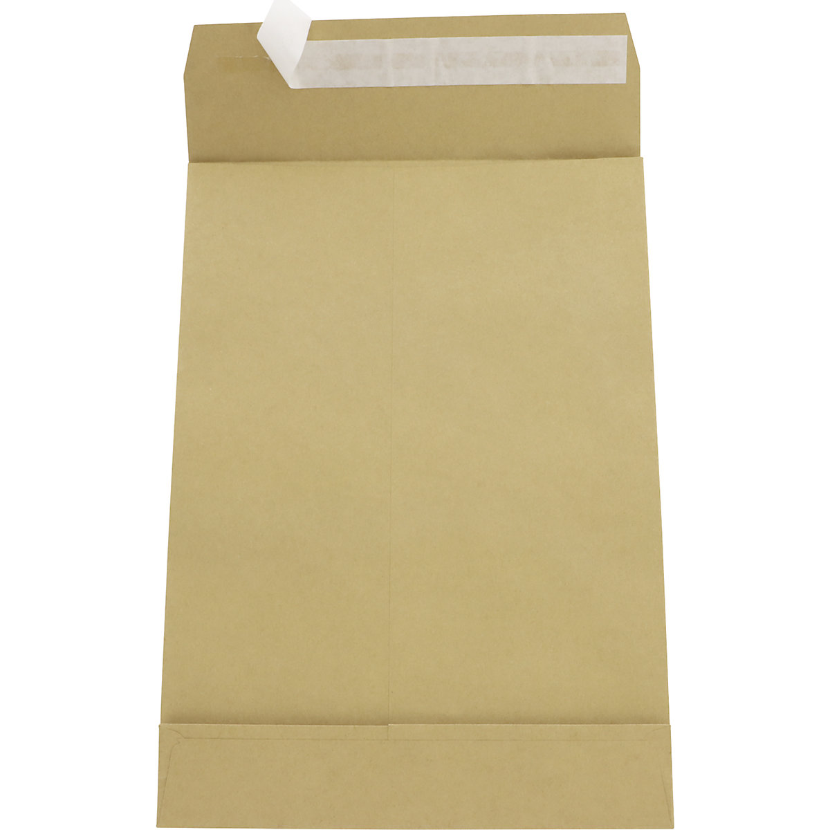 Enveloppe pour format C4 – ratioform (Illustration du produit 2)-1