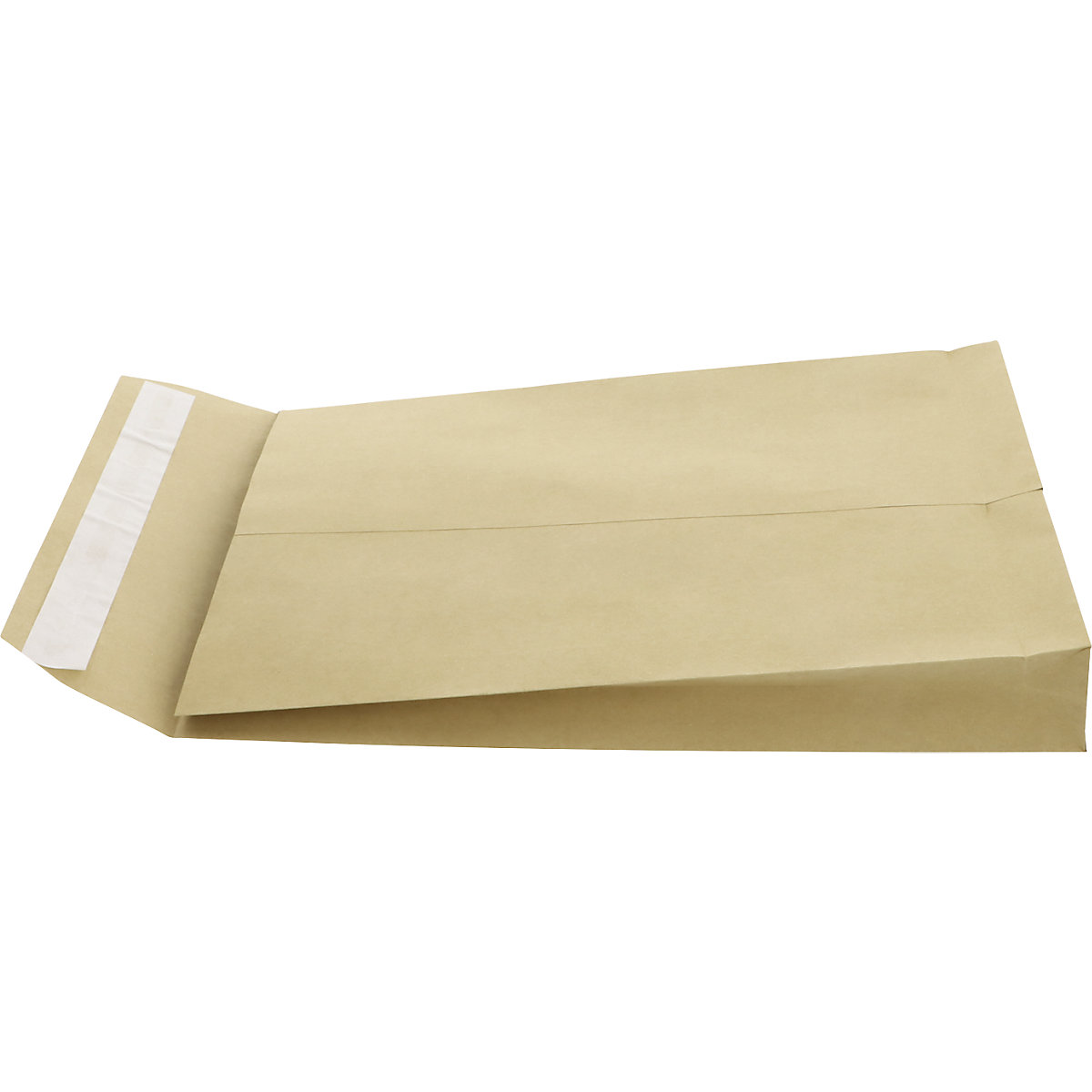 Enveloppe pour format C4 – ratioform (Illustration du produit 3)-2