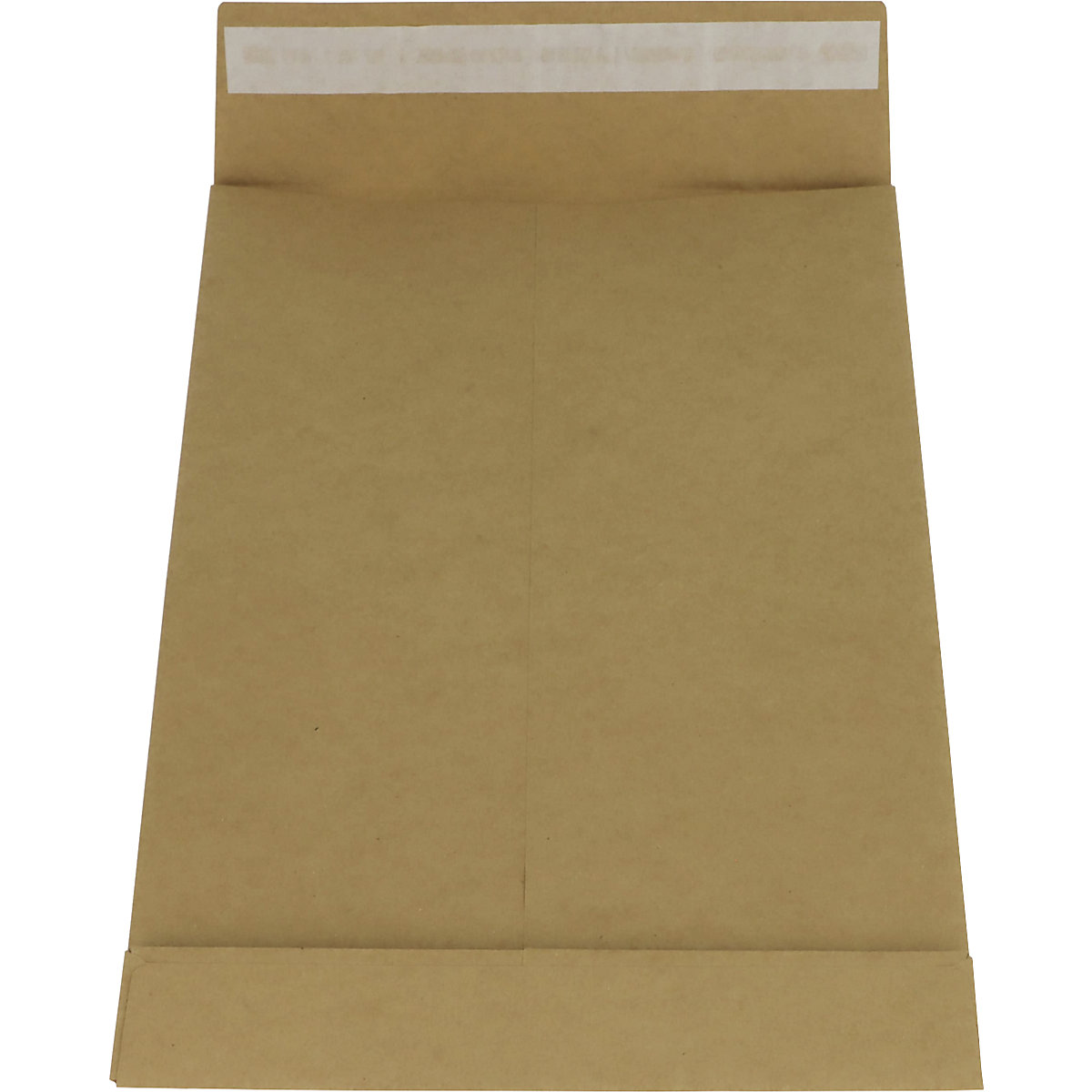 Enveloppe pour format C4 - ratioform