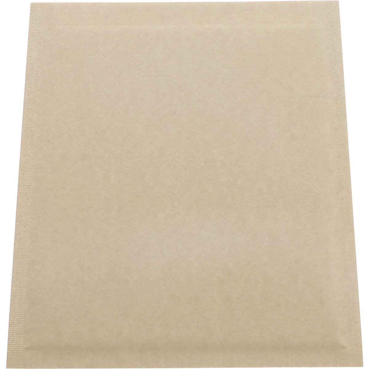 Pochette d'expédition Wavebag™ Light terra – ratioform terra (Illustration du produit 3)-2