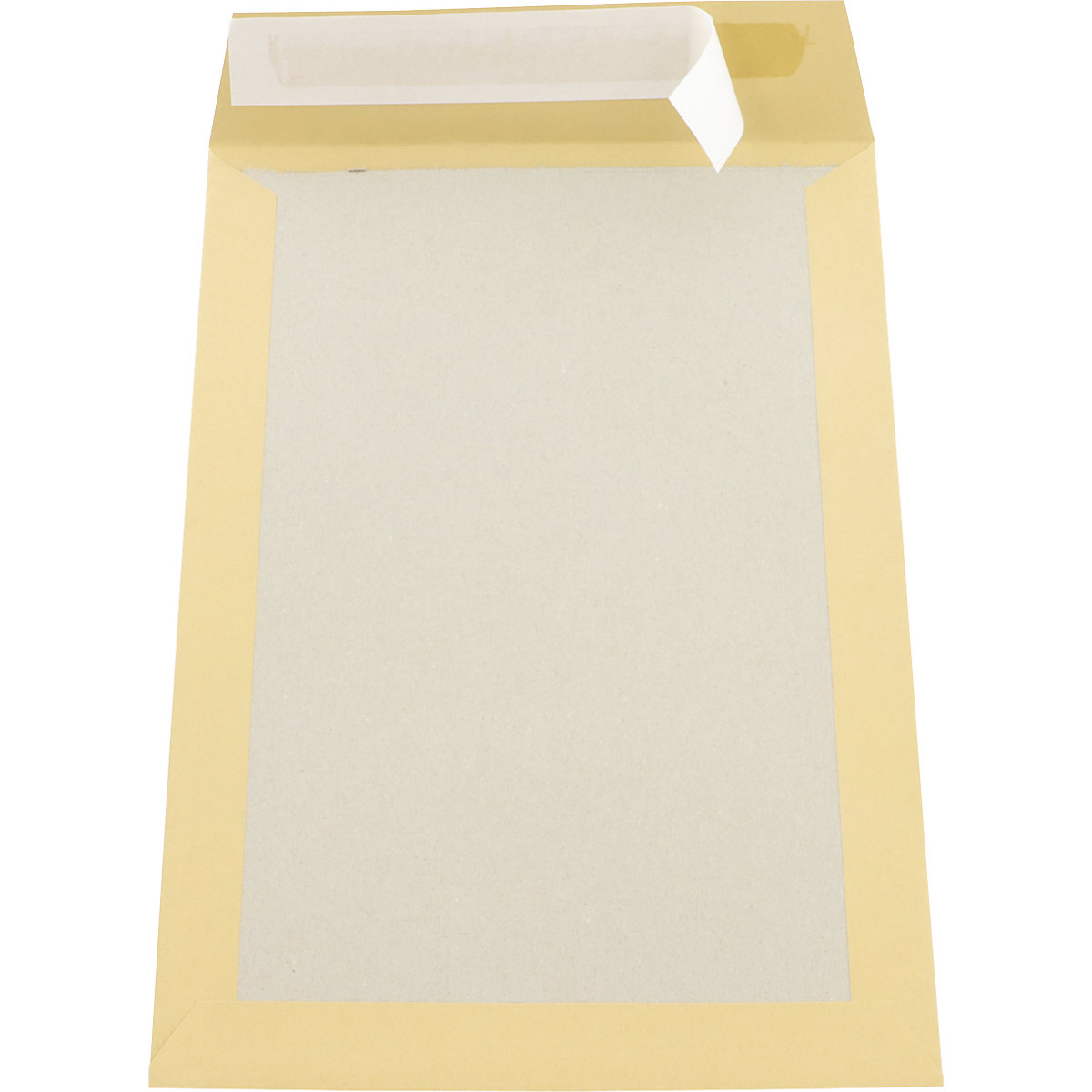 Pochettes d'expédition – ratioform