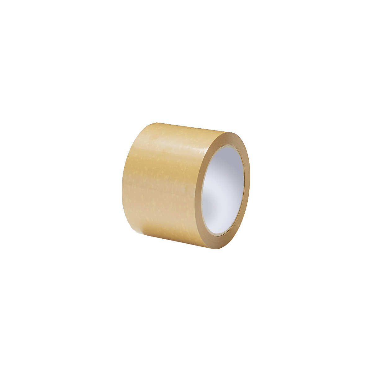 Ruban d’emballage PVC haut de gamme – ratioform