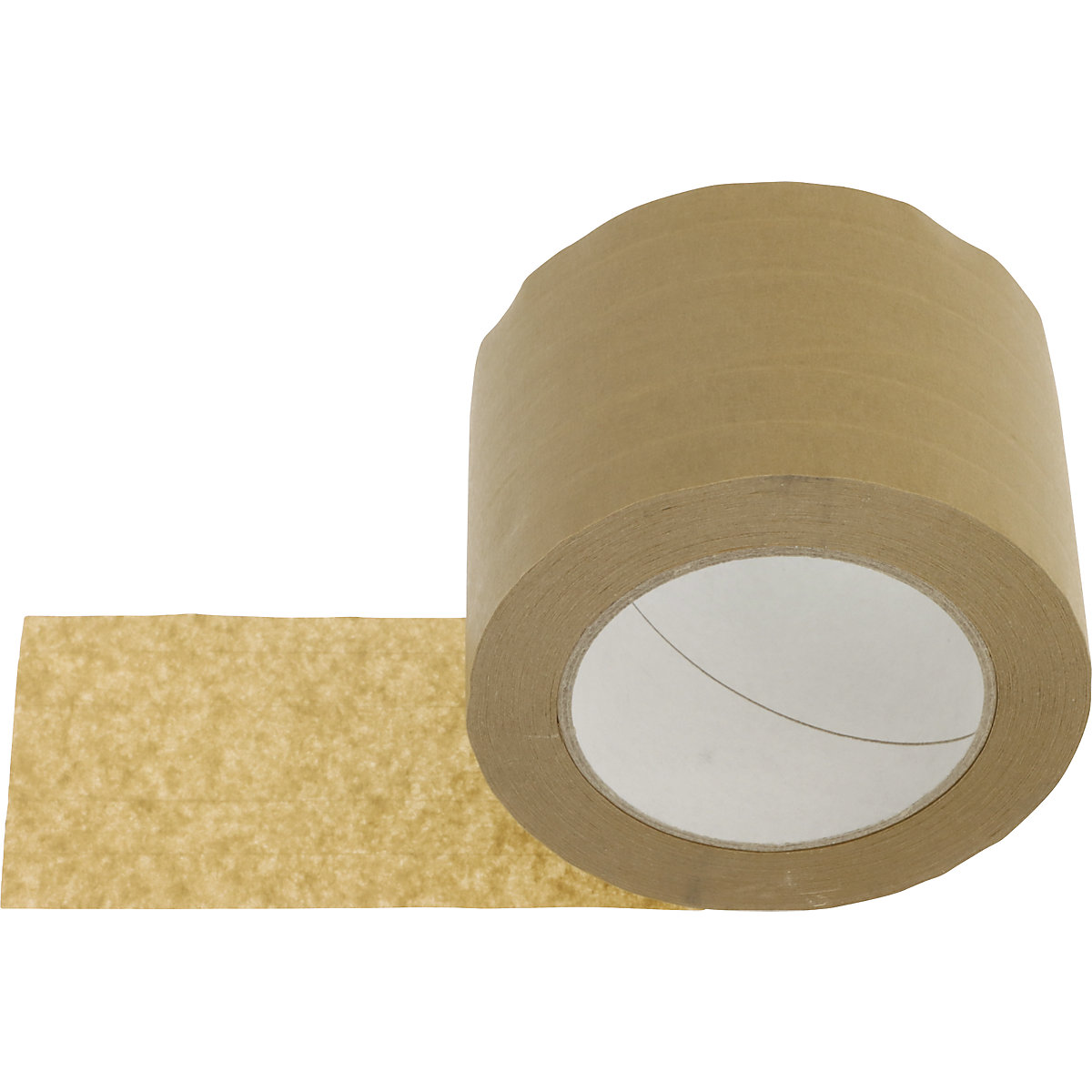 Ruban d'emballage papier E-Commerce – ratioform (Illustration du produit 2)-1