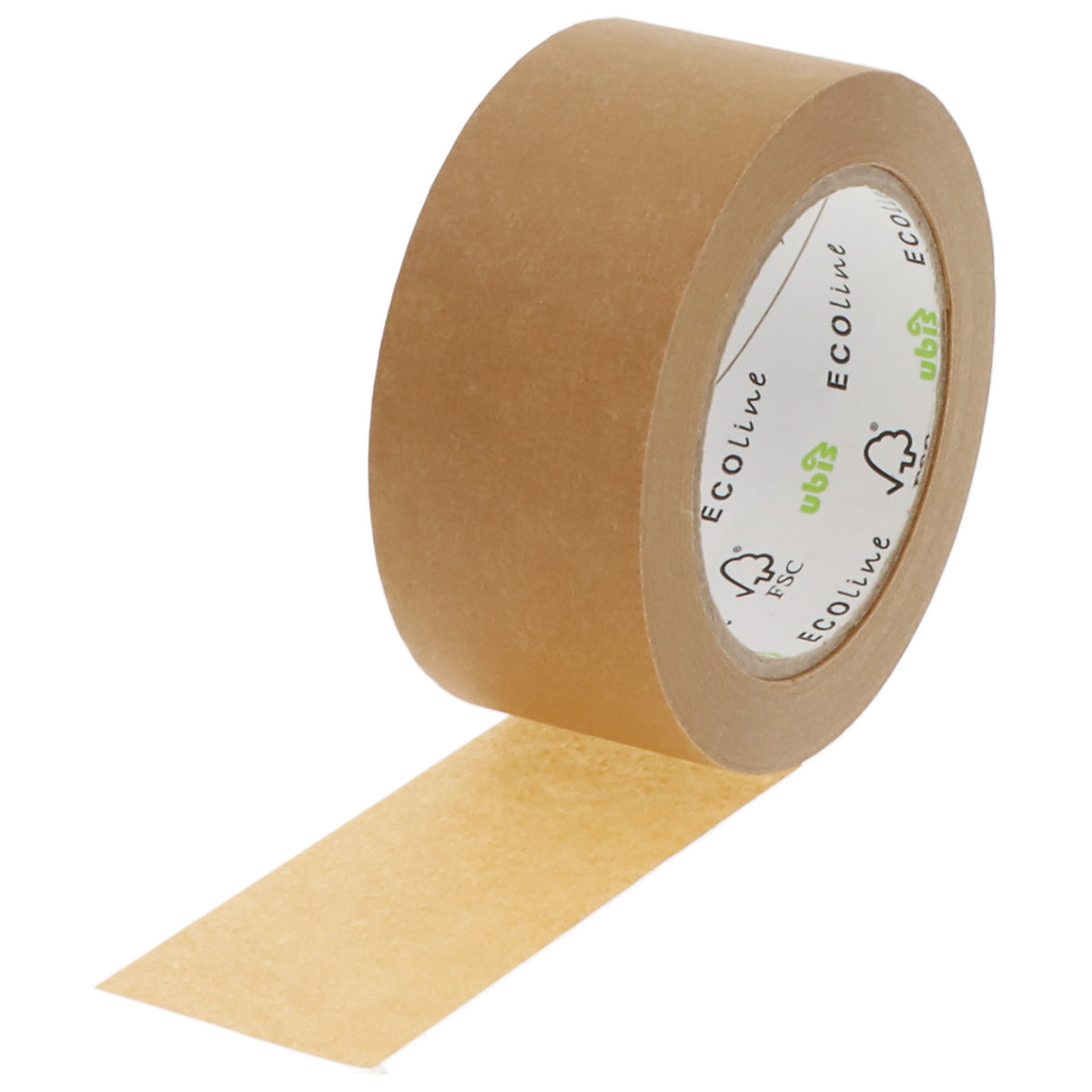 Ruban d'emballage – ratioform terra (Illustration du produit 3)-2