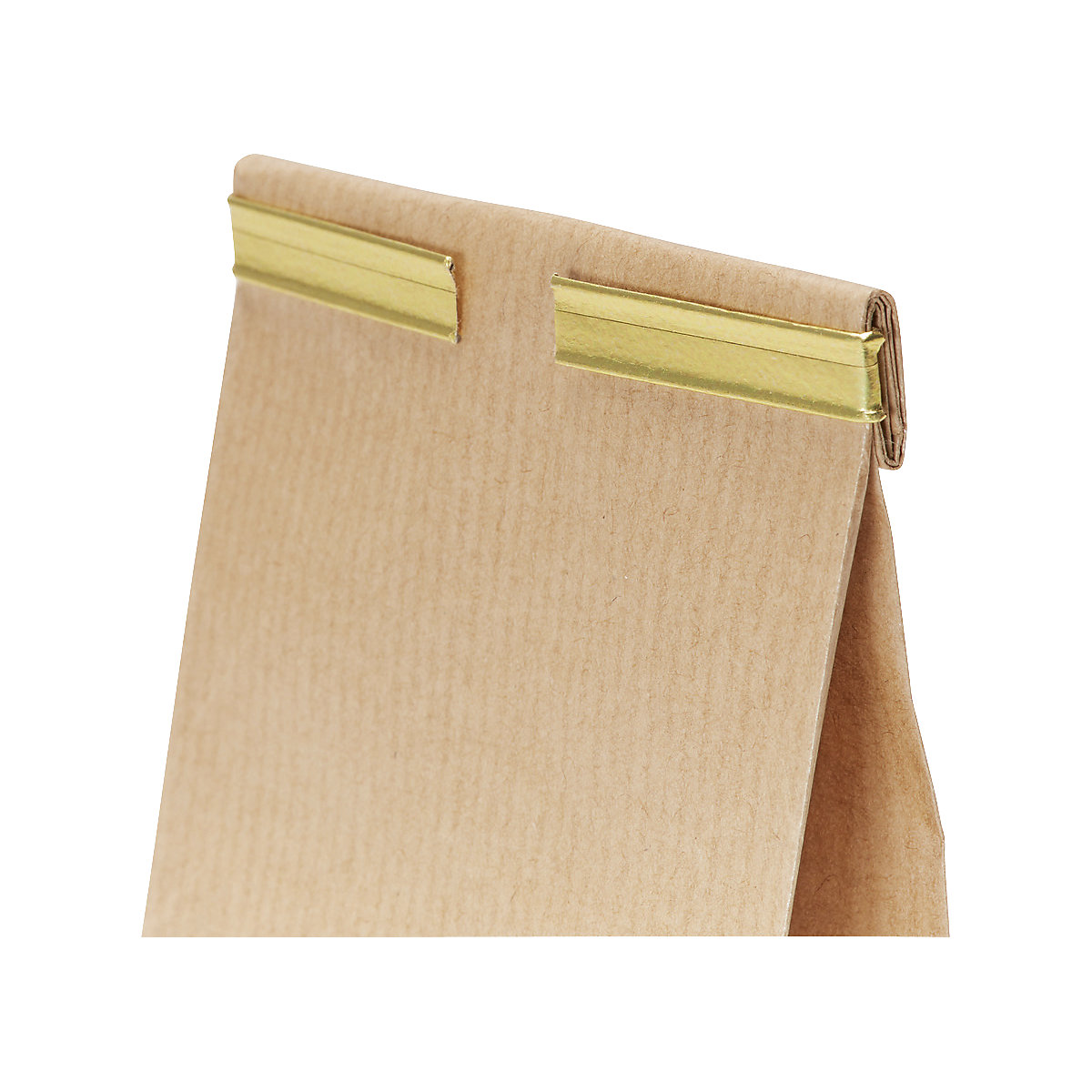 Attaches pour sachets – ratioform (Illustration du produit 3)-2