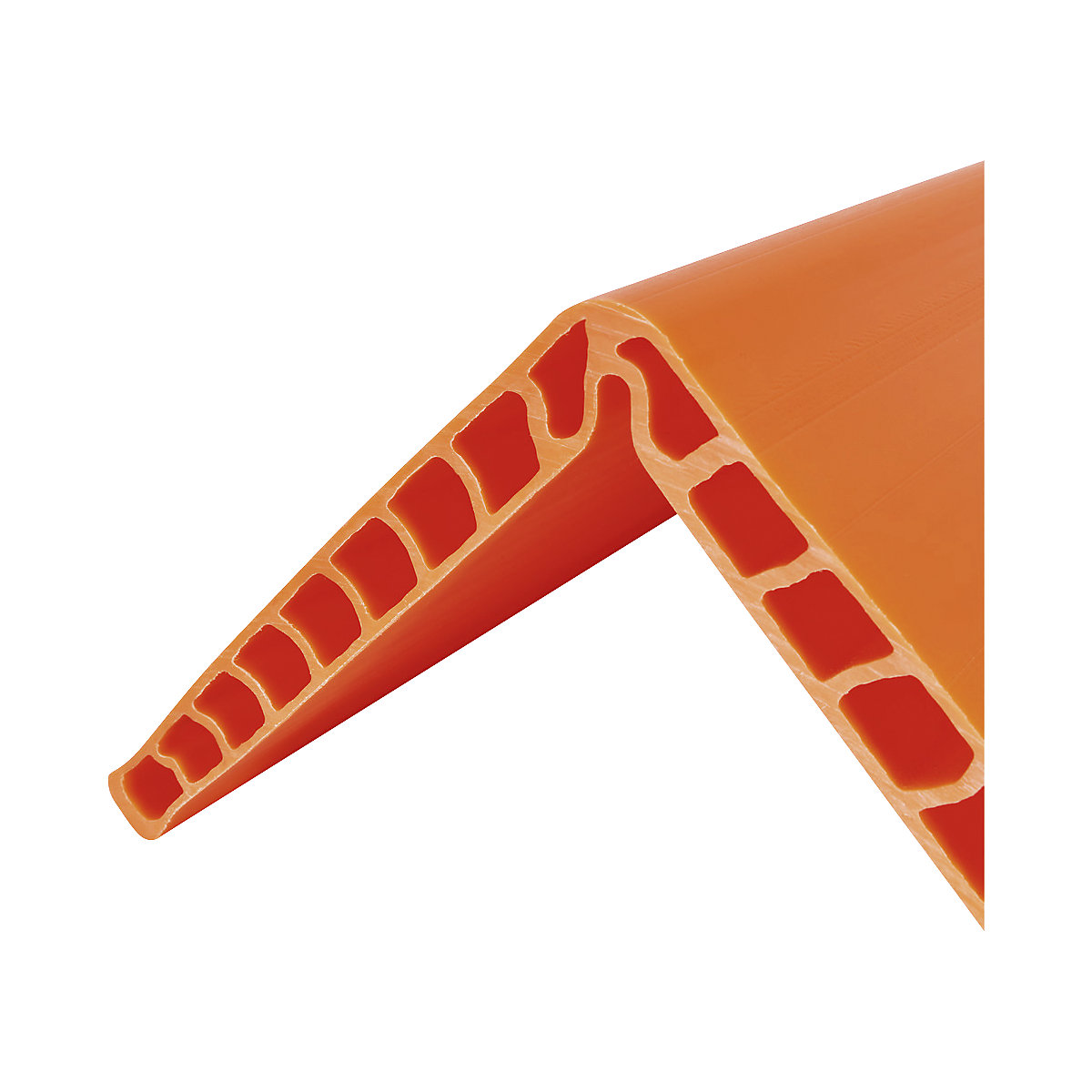 Profilés de protection des arêtes – ratioform (Illustration du produit 2)-1