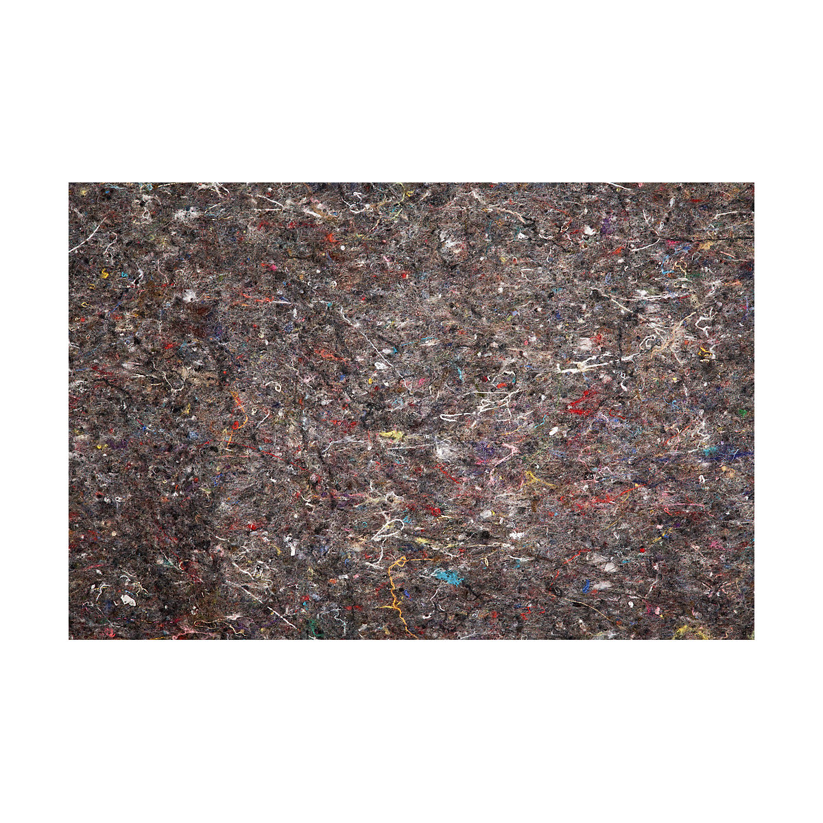 Tapis en non-tissé antidérapant (Illustration du produit 3)-2