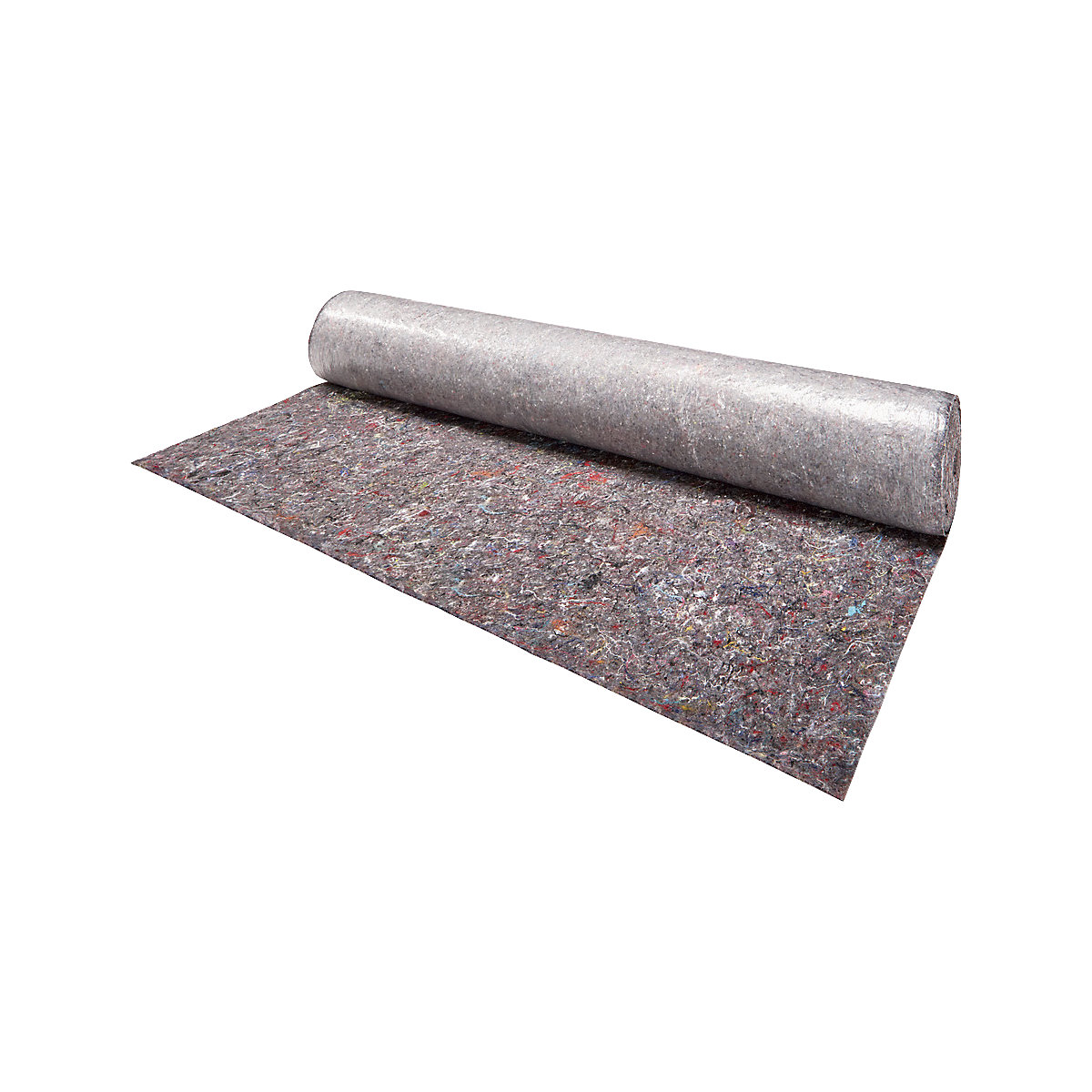 Tapis en non-tissé antidérapant