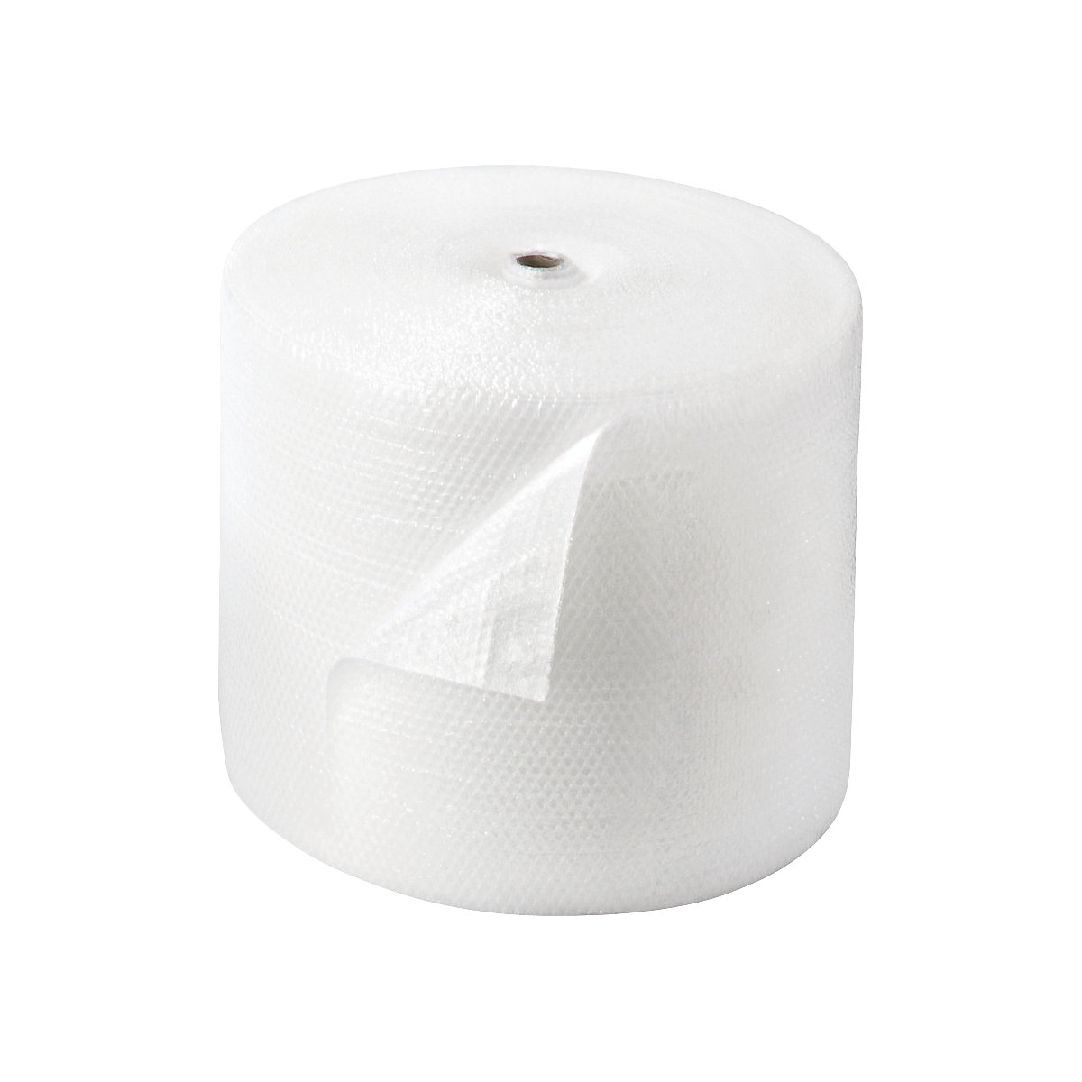 Film matelassé doublé de mousse – ratioform (Illustration du produit 2)-1