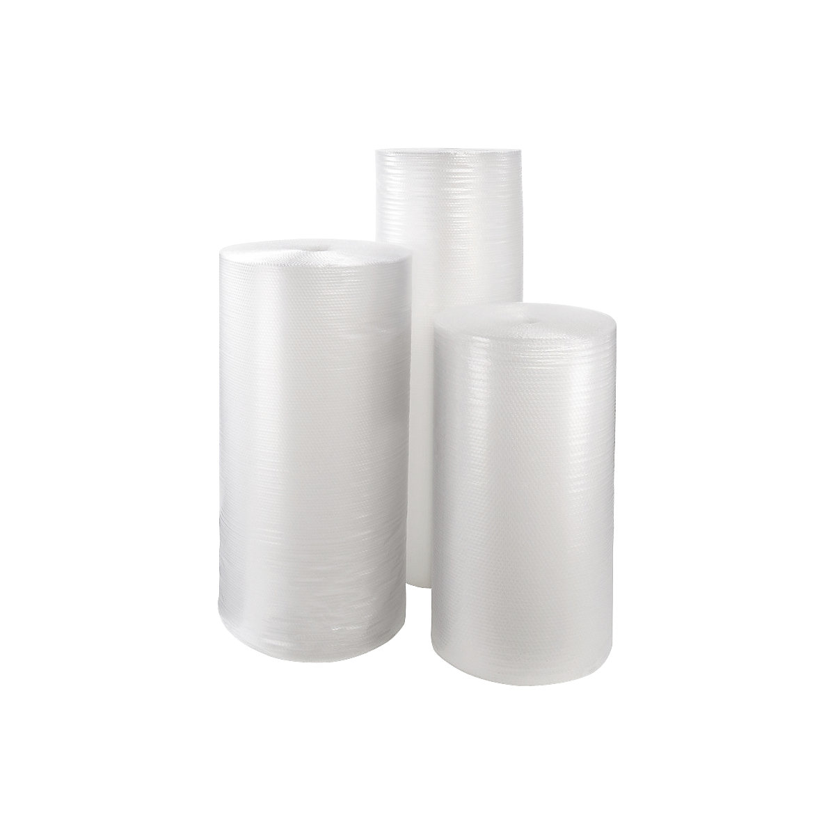 Papier bulles – ratioform (Illustration du produit 2)-1