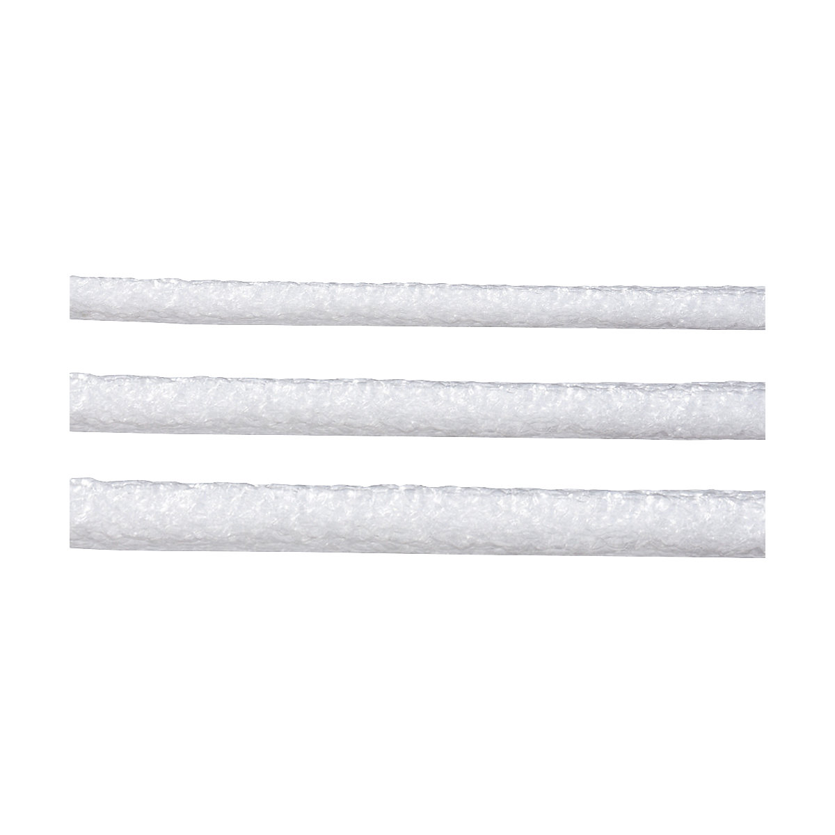 Film mousse 9 mm – ratioform (Illustration du produit 4)-3