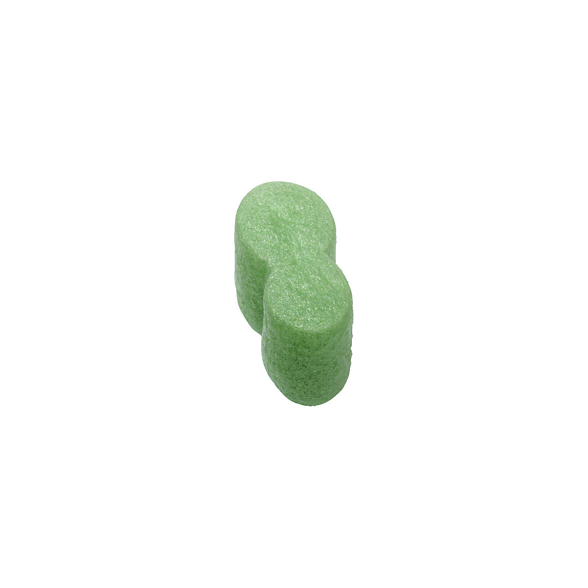 Particules de calage flo-pak® en carton distributeur – ratioform (Illustration du produit 4)-3