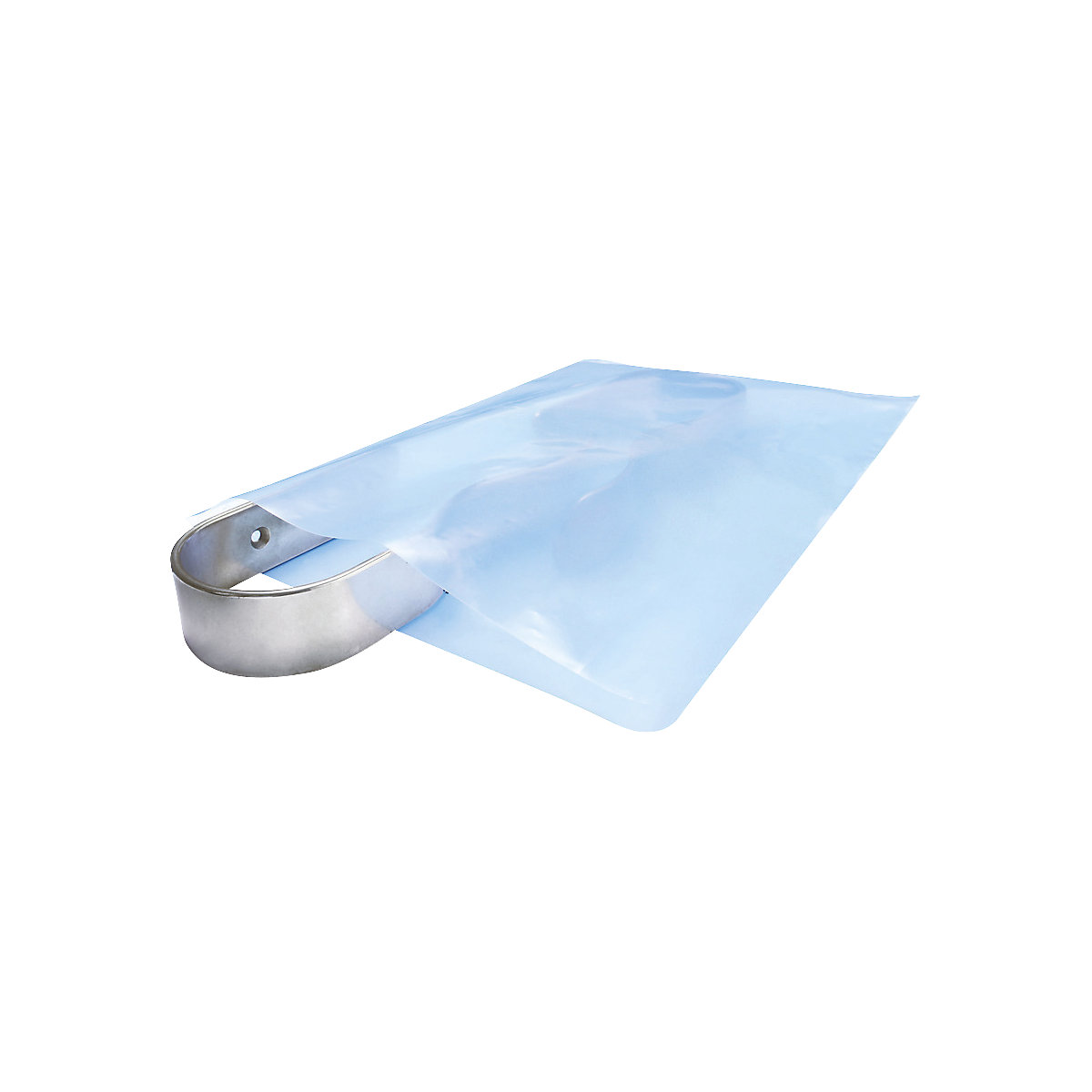 Sachets plats anticorrosion – ratioform (Illustration du produit 2)-1