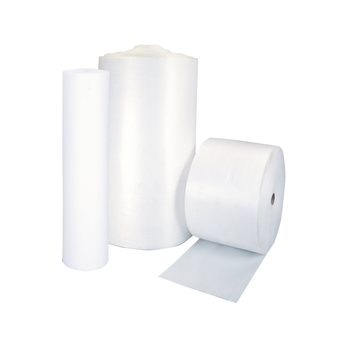 Film mousse – ratioform (Illustration du produit 3)-2