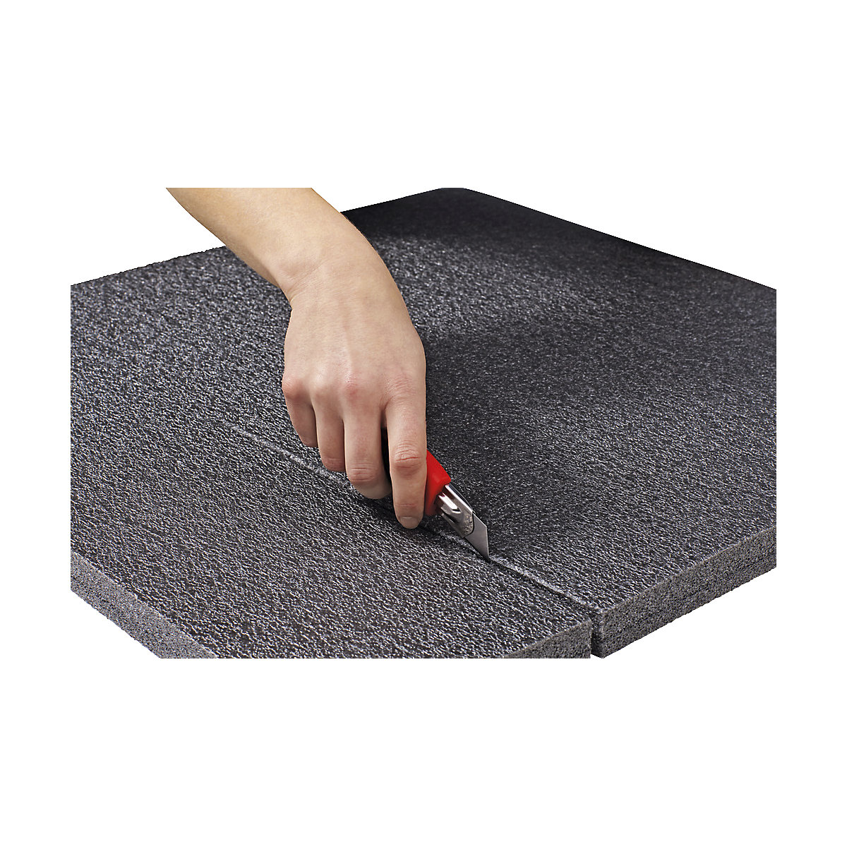 Plaque en mousse – ratioform (Illustration du produit 3)-2