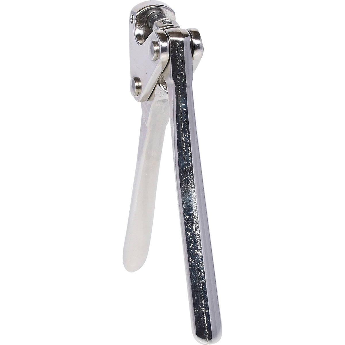 Pince à plomber – KS Tools (Illustration du produit 3)-2