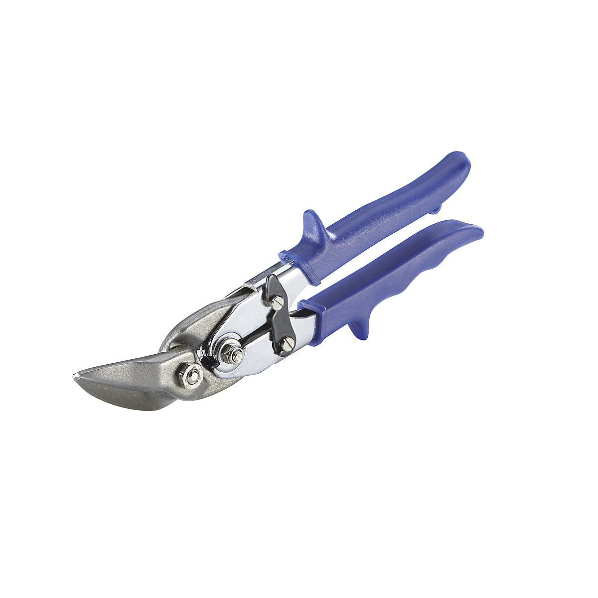 Pince coupante pour feuillard acier – ratioform