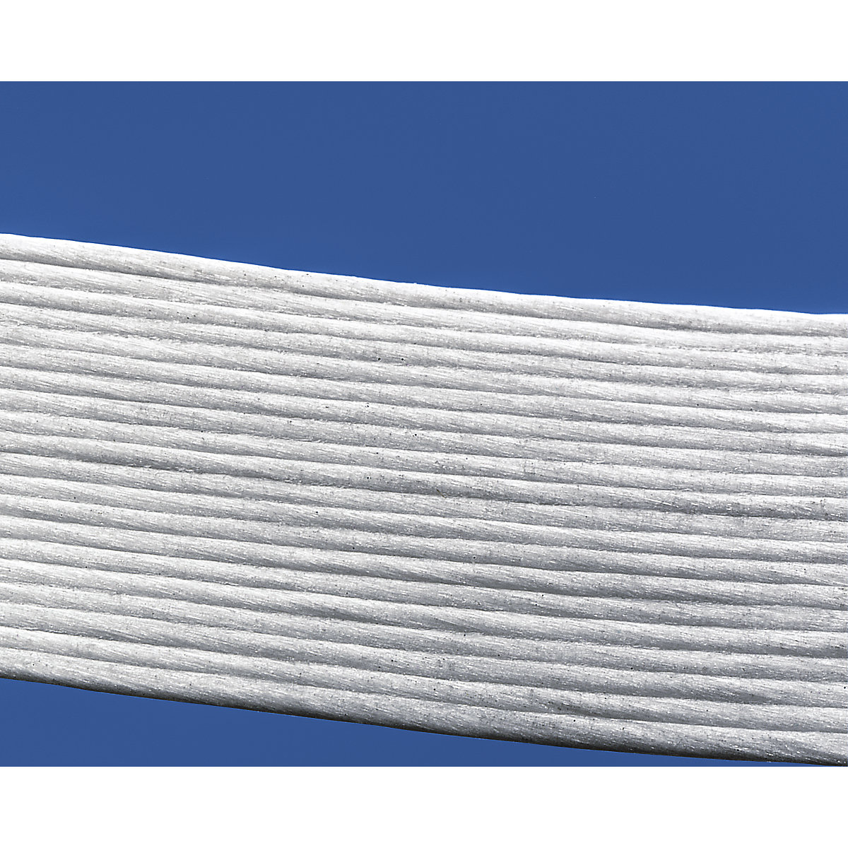 Feuillard PETP collé – ratioform (Illustration du produit 3)-2