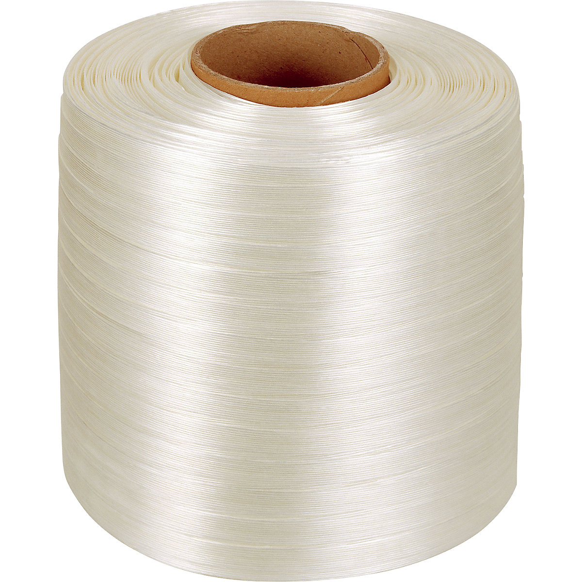 Feuillard PET – HSM