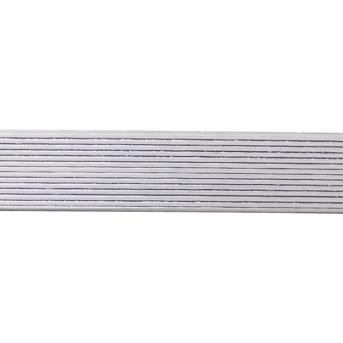 Feuillard composite – ratioform (Illustration du produit 3)-2