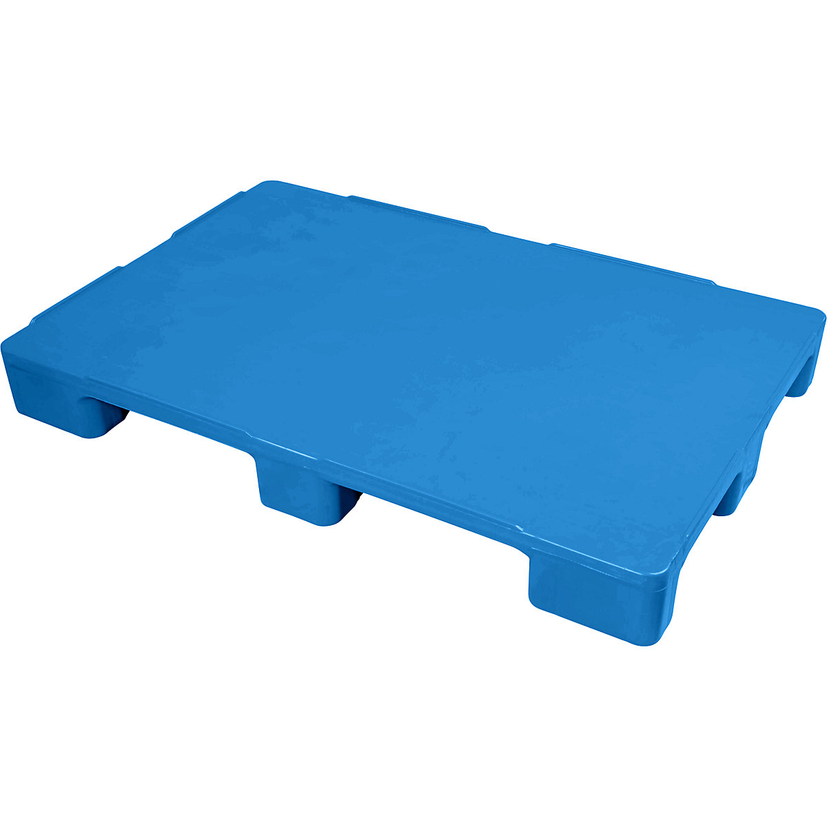 Palette alimentaire – ratioform