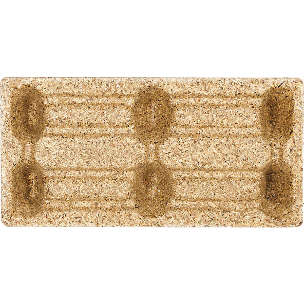 Palette en aggloméré – ratioform terra (Illustration du produit 7)-6